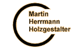 Martin Herrmann Holzgestalter